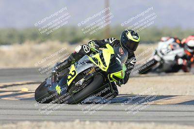 media/Nov-30-2025-TrackXperience (Sun) [[c0061d280f]]/1-Level 3/Session 3 (Turn 16)/